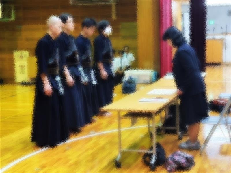 春季大会モザイク処理 (4)